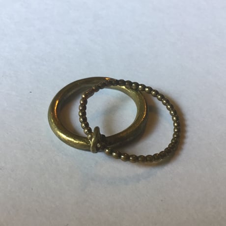 Germany handmade ＊jb48