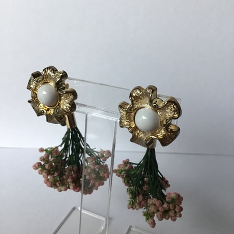 Handmade vintage ＊y178