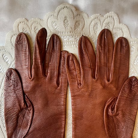 Italy vintage＊e943