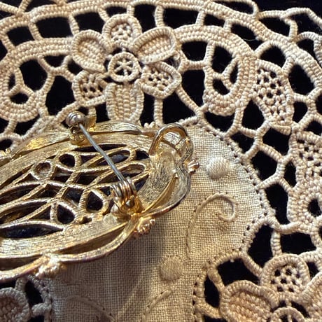 France vintage＊fk473