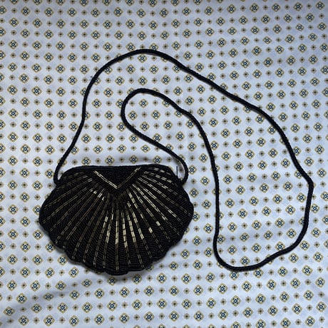 vintage＊e720