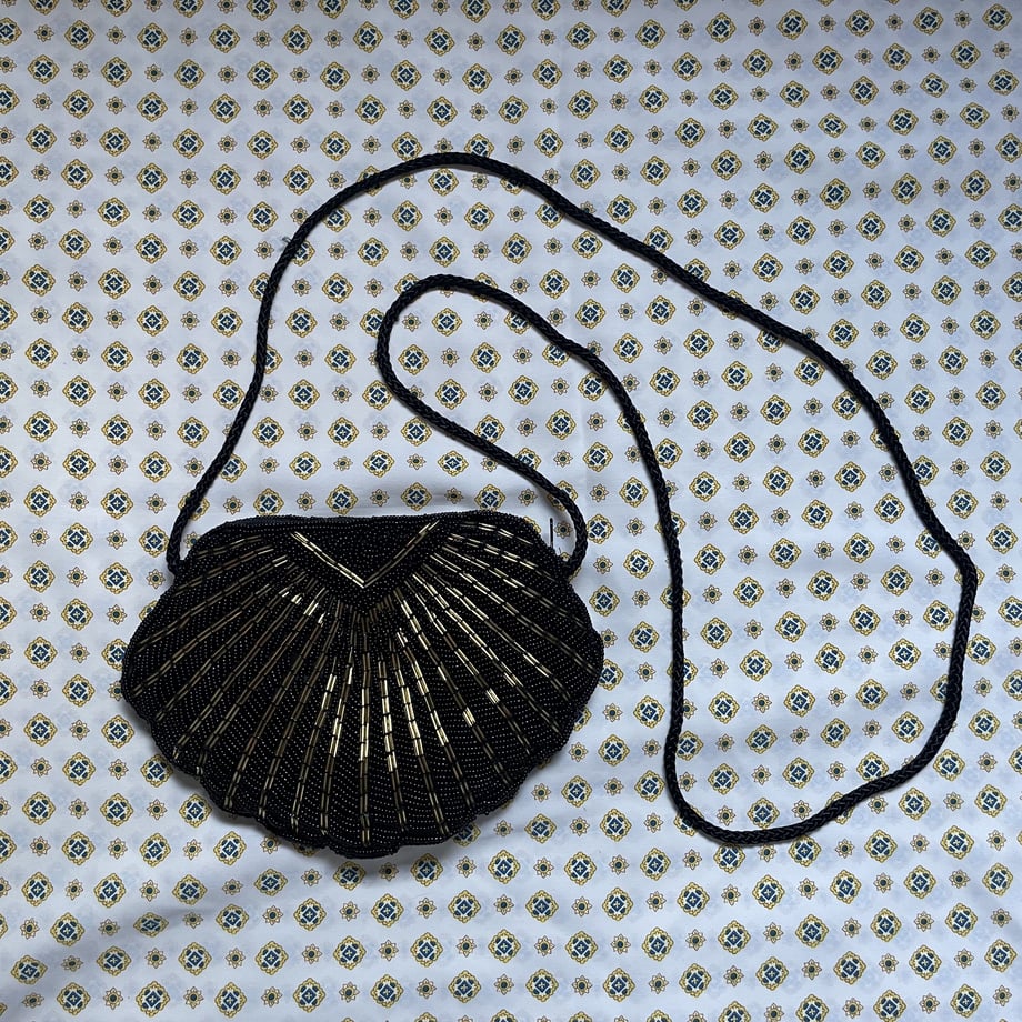 64d5e0840662f212986aedc2