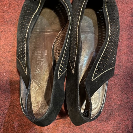 Italy vintage＊e476
