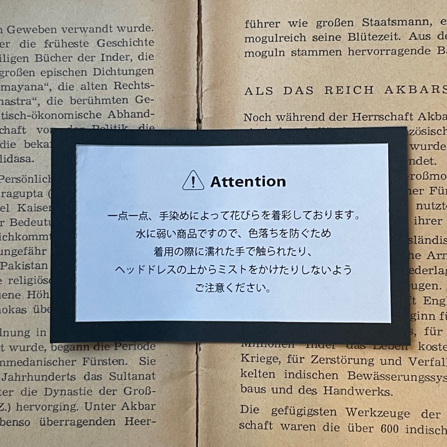 69e9eb478ea9bd6a3e3f905b