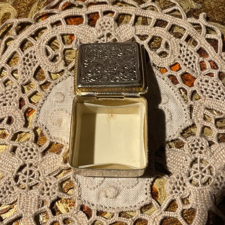 France vintage＊e668