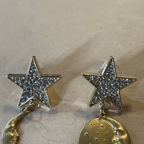 Catwalk Bijoux Handmade＊ca386