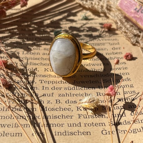 Germany vintage＊fk512