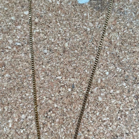 France vintage＊fk60