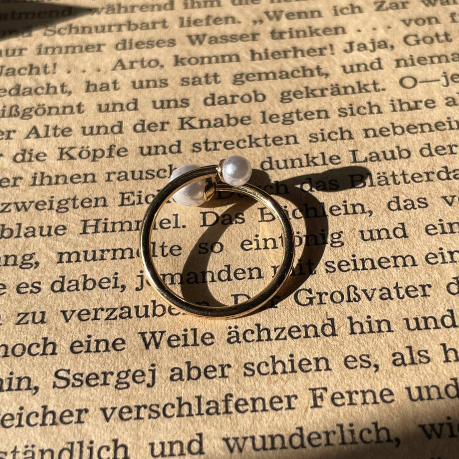 675523e29d258213b7f61d9a