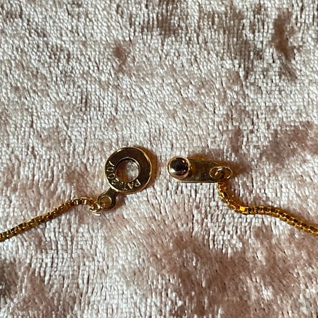May Handmade＊ma119
