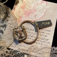 May Handmade＊ma110