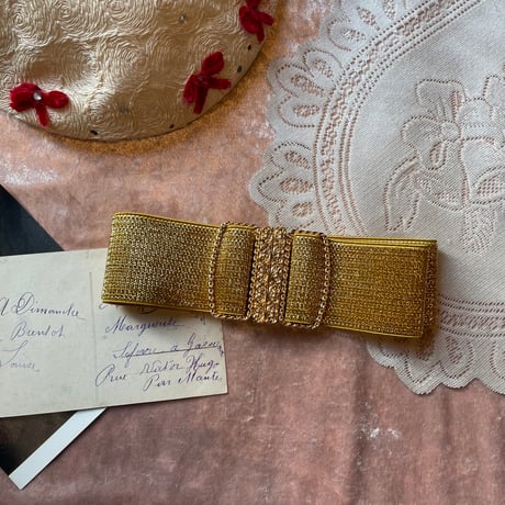 CATEGORY select | vintage shop☽hiraru CATEGORY select | vintage shop☽hiraru