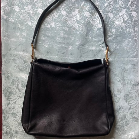 vintage＊e829