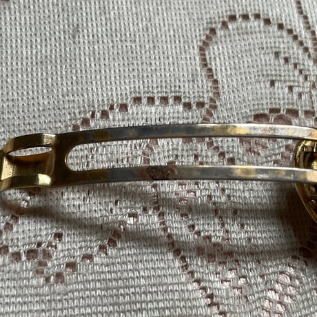 France vintage＊fk402