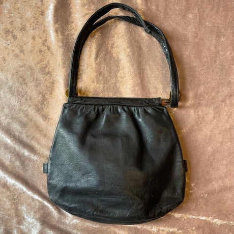 Germany vintage＊e290