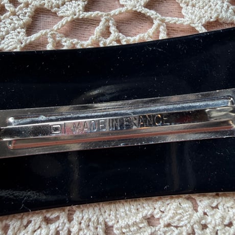 France vintage＊fk492