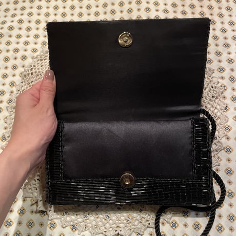 vintage＊e843