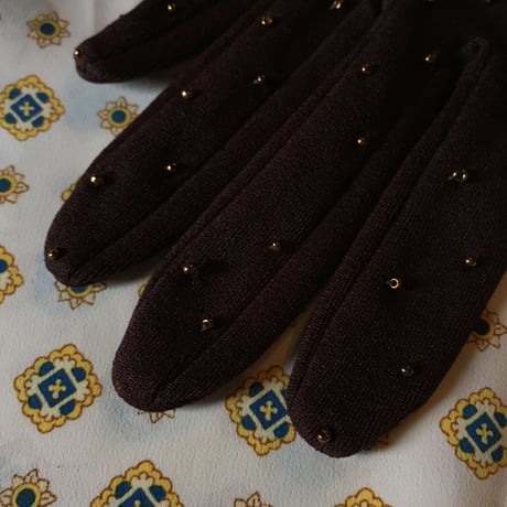 vintage＊e114