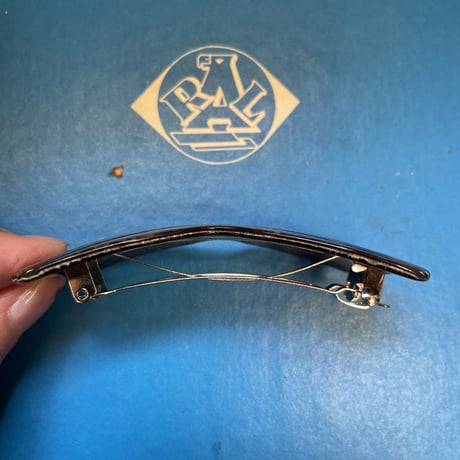 France vintage＊fk98