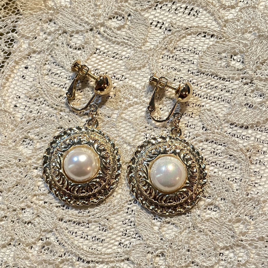 635ce9c74aed1901b2dbbdc8