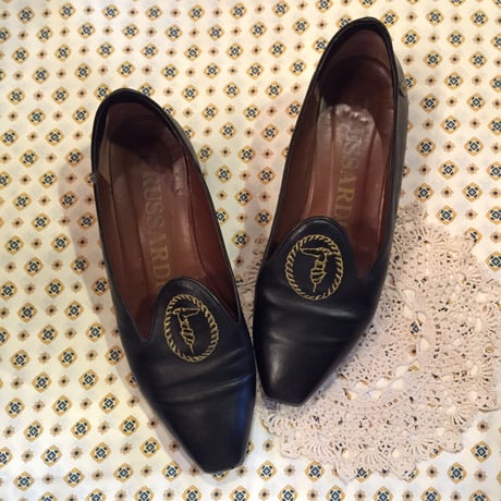 Italy Vintage＊e88