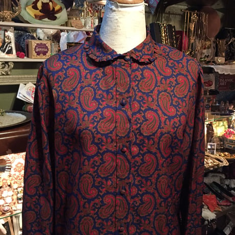 vintage one-p＊e166