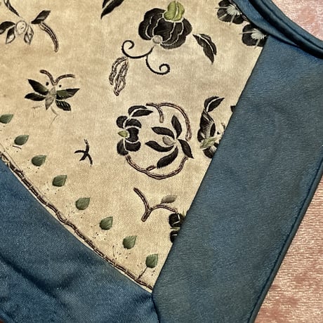 France antique＊e823