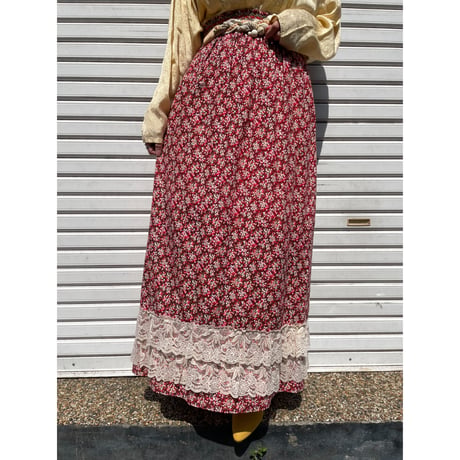 vintage＊e165
