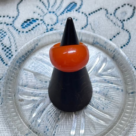 France vintage＊fk521