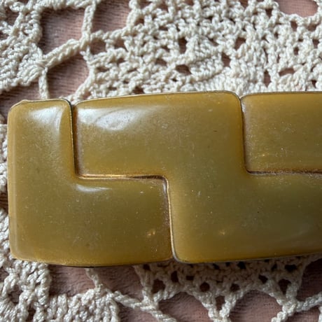 France vintage＊fk491