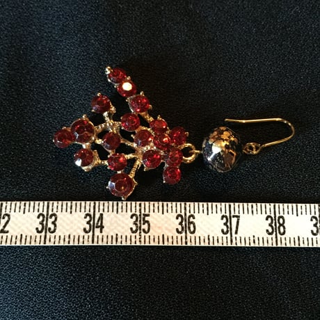 Catwalk handmade ＊ca260