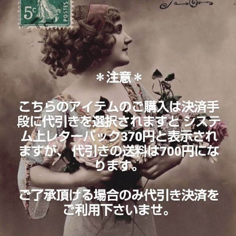 6538d6592d2599002da2cf32