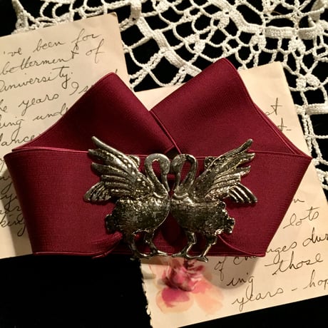 vintage＊e693