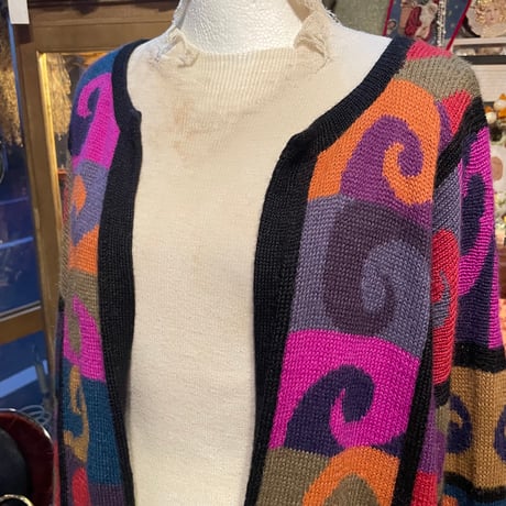 vintage＊e594