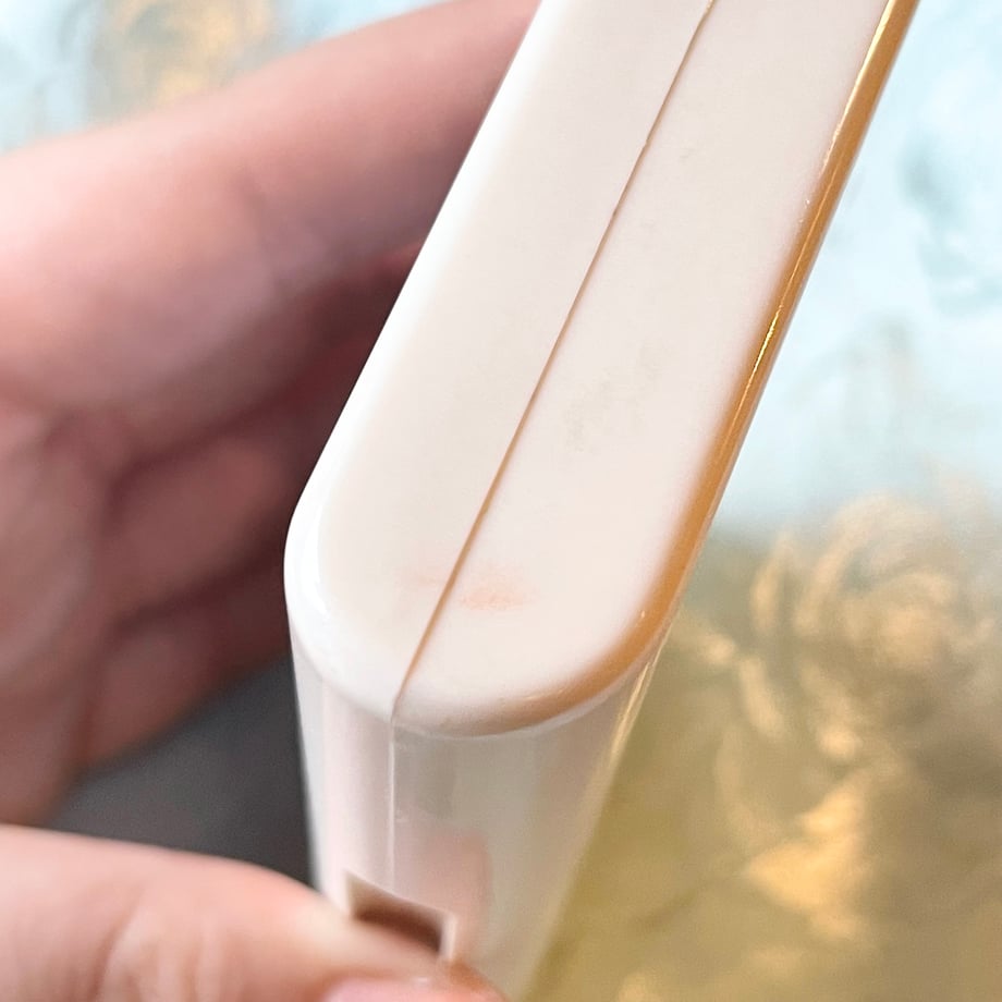 668fd3e890c419066cde2ef3