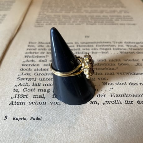 France vintage＊fk23