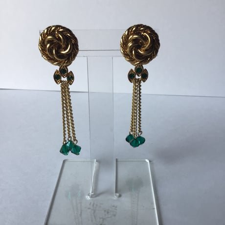 Handmade vintage ＊y218