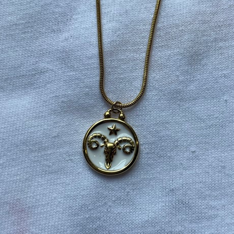 France vintage＊fk281