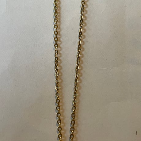 Italy vintage＊fk600