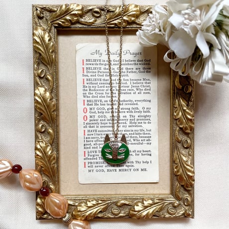 Catwalk Bijoux Handmade＊ca400