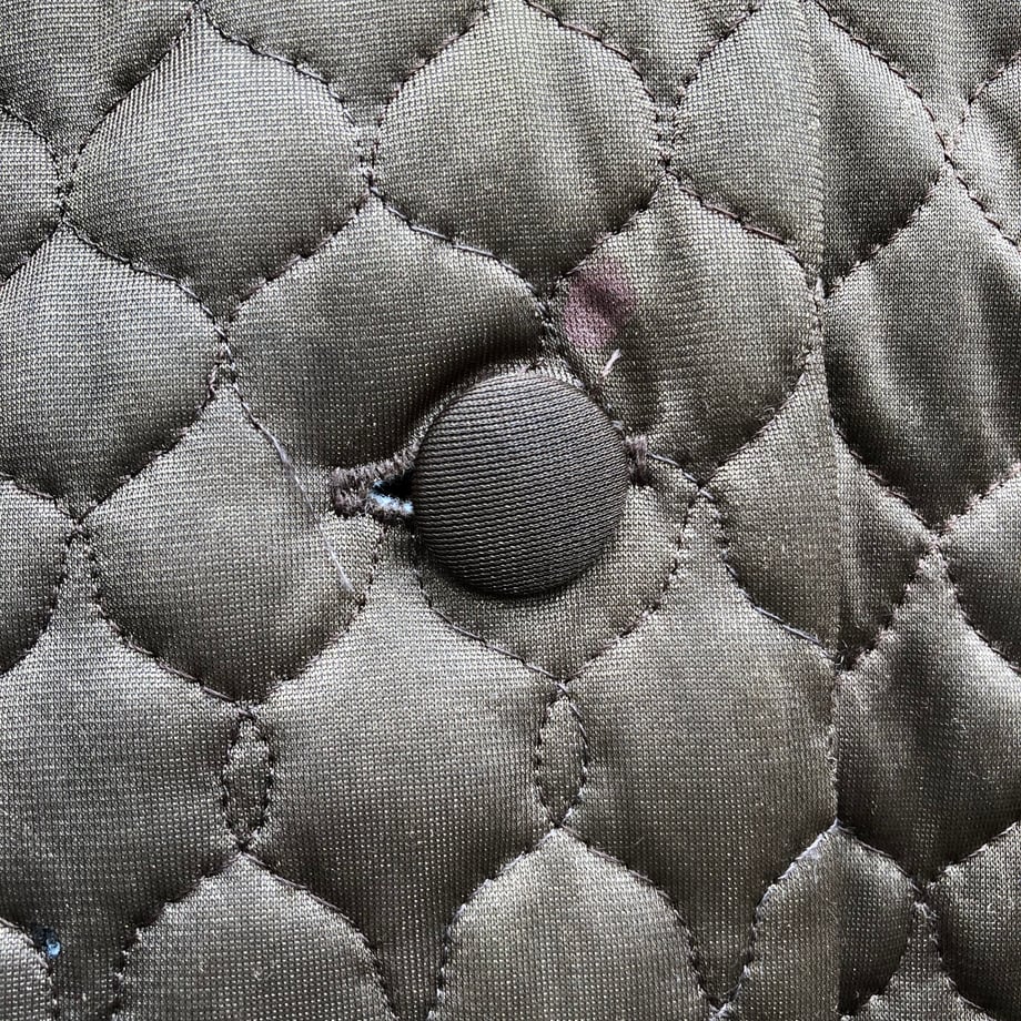 65488160f19c23002e87153d