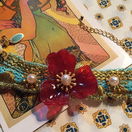 handmade＊ca310
