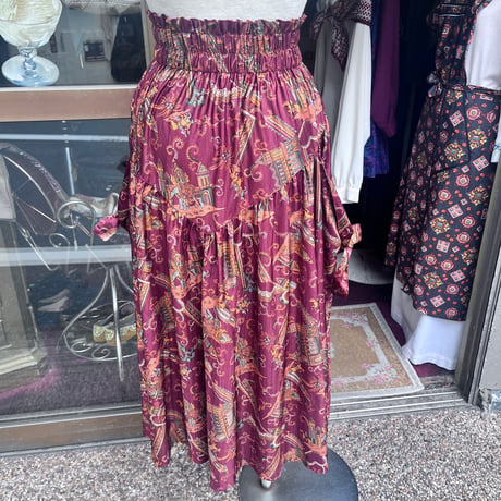 vintage＊e117
