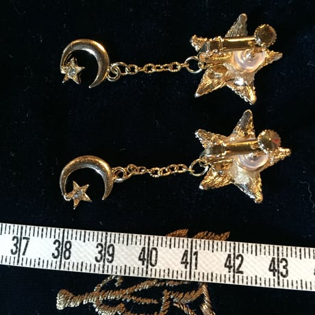 Catwalk handmade ＊ca264