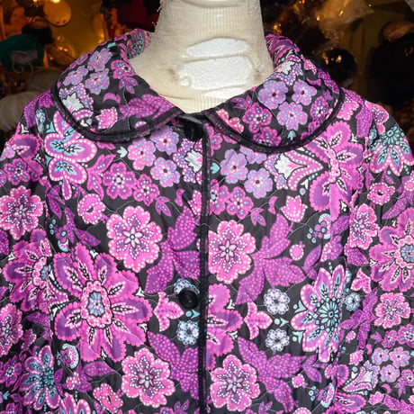 vintage outer＊e491
