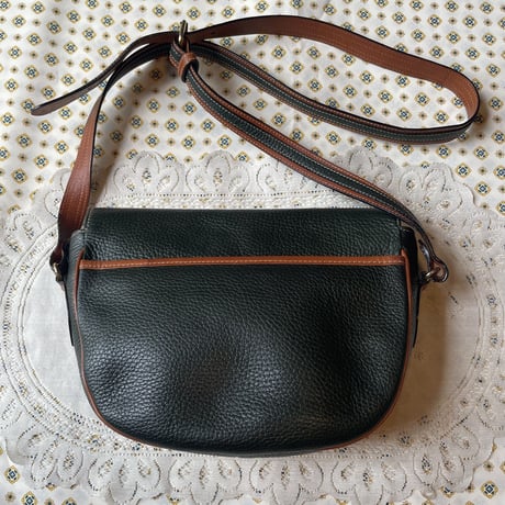 France vintage＊e933