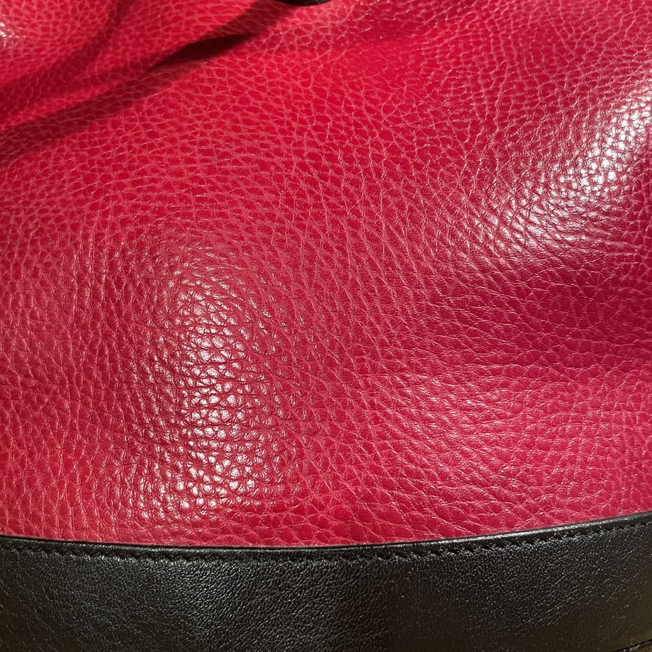 63784c21f519734345cf217b