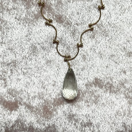 May handmade＊ma79