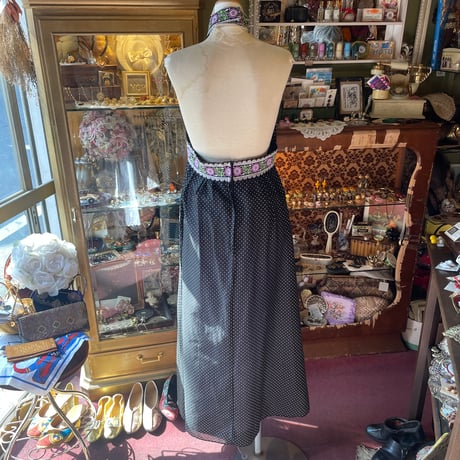 vintage one-p＊e80