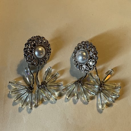 handmade＊y330